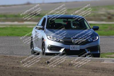 media/Dec-20-2025-Speed Ventures (Sat) [[de63061115]]/Purple Group/Sunset (Session 3)/